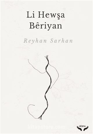 Li Hewşa Bêriyan