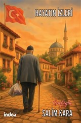 Hayatın İzleri