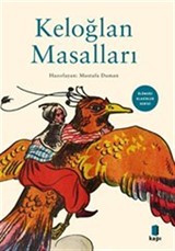 Keloğlan Masalları