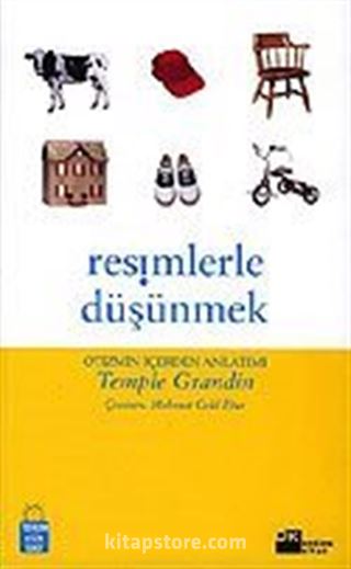 Resimlerle Düşünmek