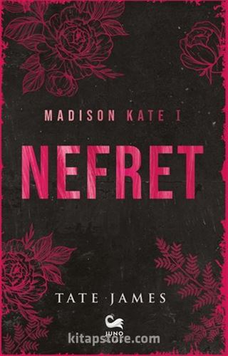 Nefret