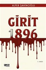 Girit 1896