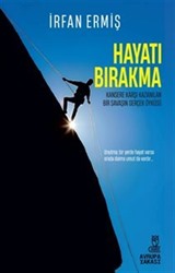 Hayatı Bırakma