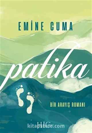 Patika