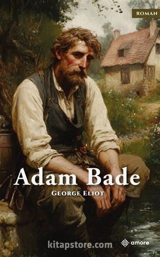Adam Bede