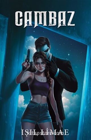 Cambaz - 7 Tutsak 1 Ölü