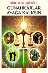 Günahkarlar Ayağa Kalksın