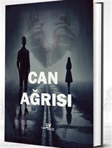 Can Ağrısı
