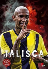 Anderson Talisca
