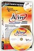 Alim 2000 1.1 (Cd)