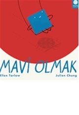 Mavi Olmak