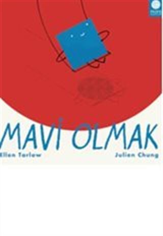 Mavi Olmak