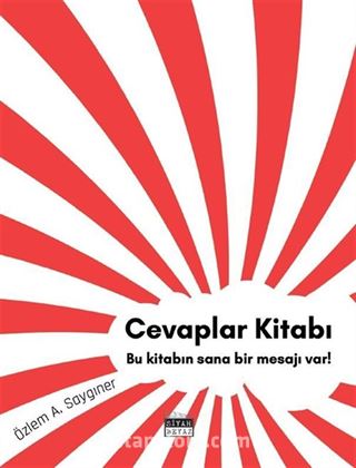 Cevaplar Kitabı
