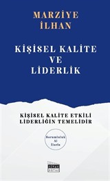 Kişisel Kalite ve Liderlik
