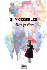 Şiir Gezmeleri