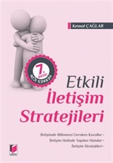Etkili İletişim Stratejileri