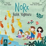 Nork Balık Yağmuru