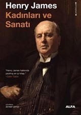 Henry James Kadınları ve Sanatı