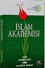 İslam Akademisi (Cd)