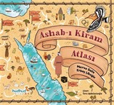 Ashab-ı Kiram Atlası