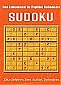 Sudoku/Son Zamanların En Popüler Bulmacası