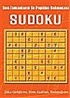 Sudoku/Son Zamanların En Popüler Bulmacası