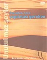 Unutulmaz Şeyler