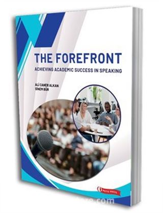 The Forefront Achıevıng Academıc Success In Speakıng