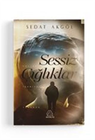 Sessiz Çığlıklar