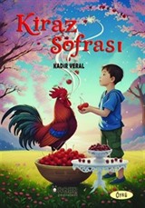 Kiraz Sofrası