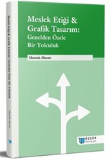 Meslek Etiği