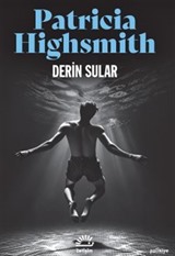 Derin Sular