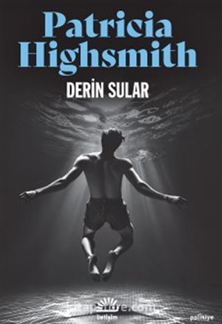 Derin Sular