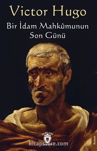 Bir İdam Mahkümunun Son Günü