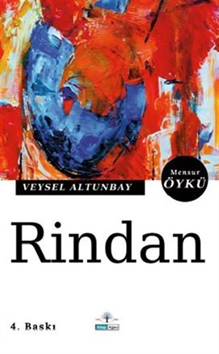Rindan