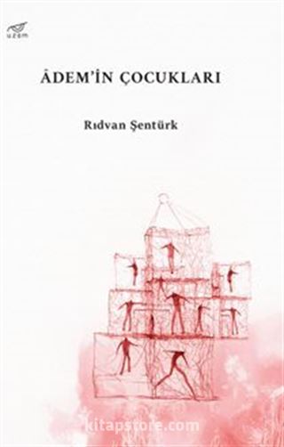 Adem'in Çocukları