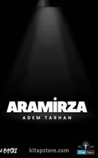 Aramirza