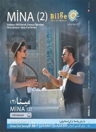 Mina (2) -Orta Seviye-Orta Üst Seviye