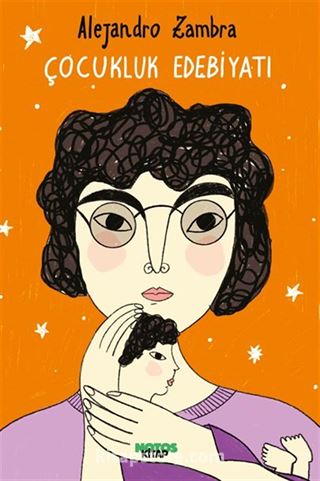 Çocukluk Edebiyatı