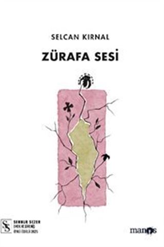 Zürafa Sesi