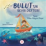 Bulutun Seyir Defteri