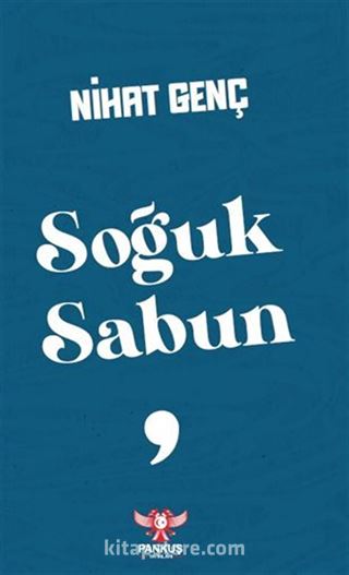 Soğuk Sabun