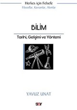 Bilim / Tarihi, Gelişimi ve Yöntemi