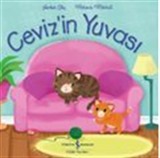 Ceviz'in Yuvası