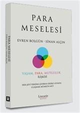 Para Meselesi