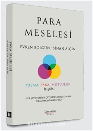 Para Meselesi