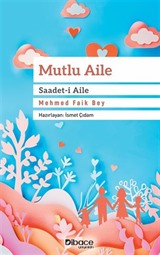 Mutlu Aile Saadet-i Aile