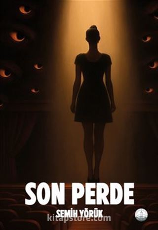 Son Perde