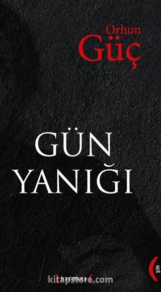 Gün Yanığı