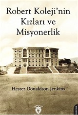 Robert Koleji'nin Kızları ve Misyonerlik